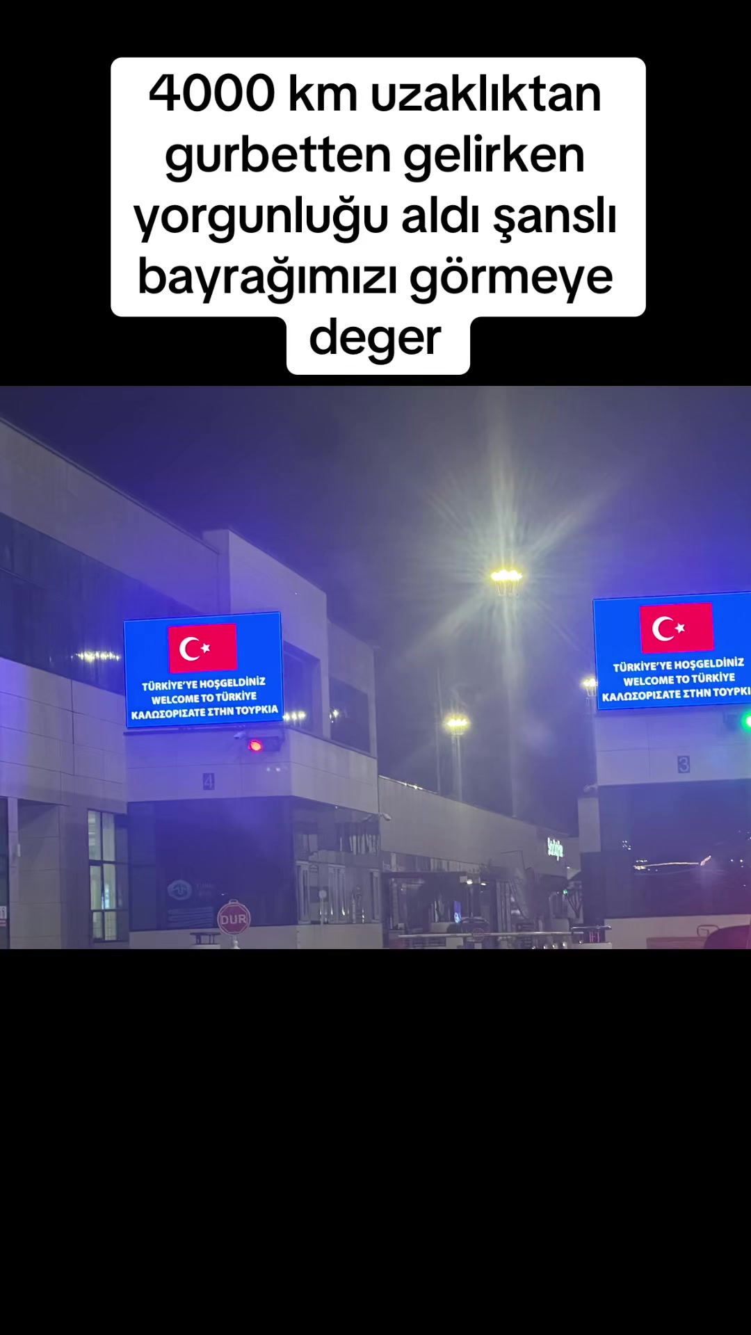 @LOSTURCOS 🇹🇷🇫🇷
