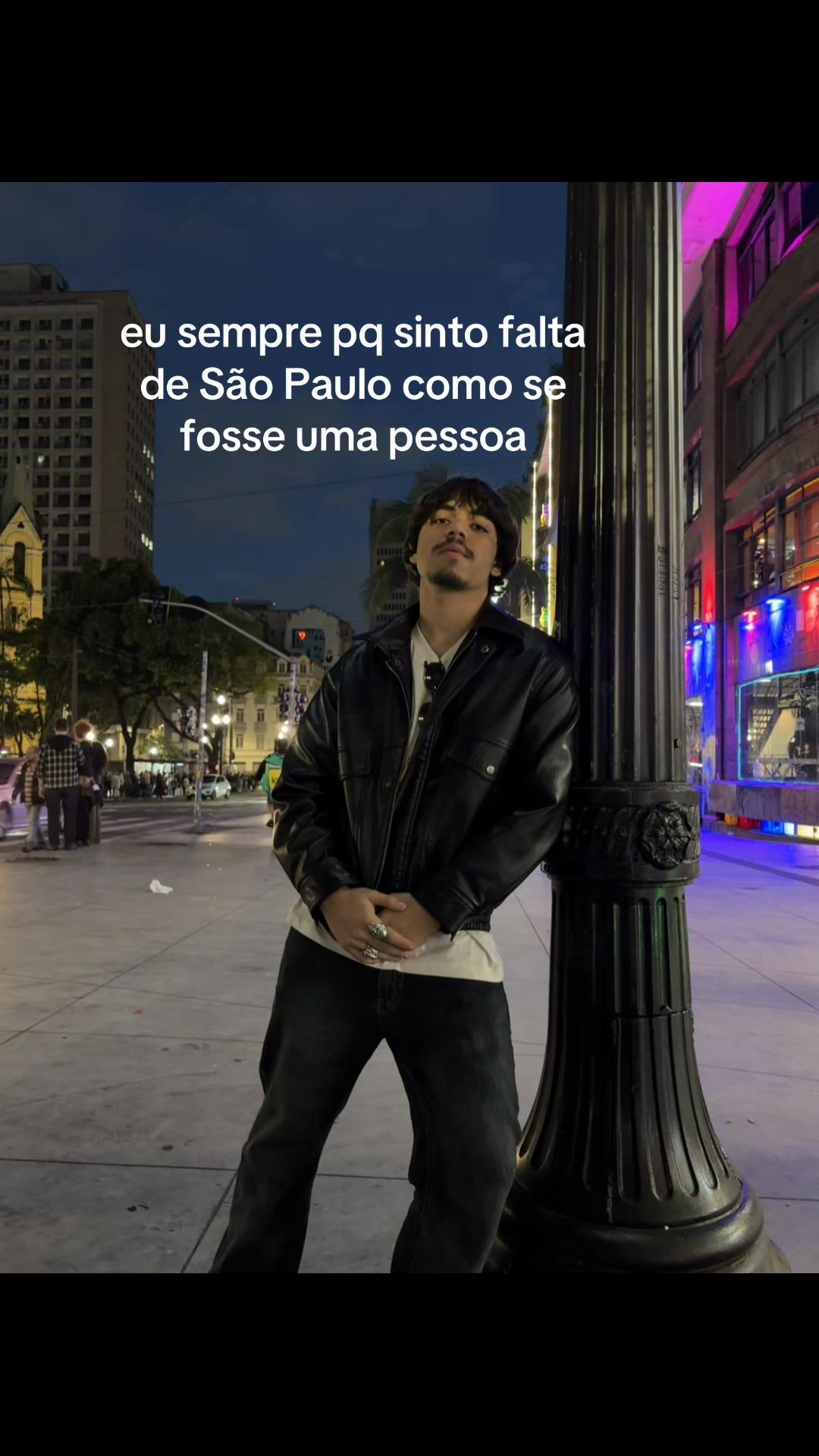 @Augusto C&eacute;sar