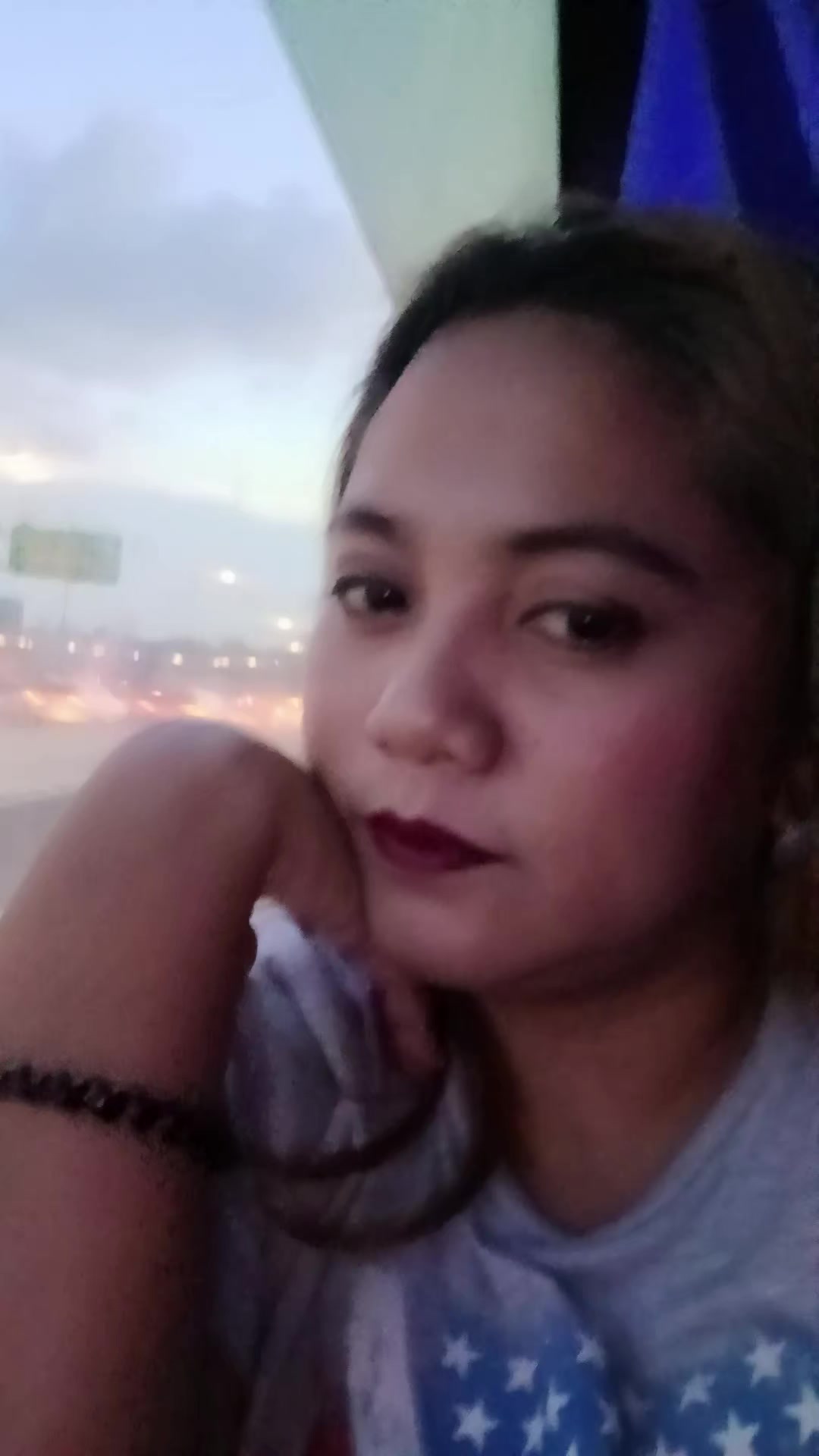 @Mary jhoana_0787