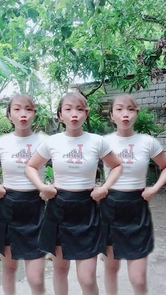 @JJCJshop