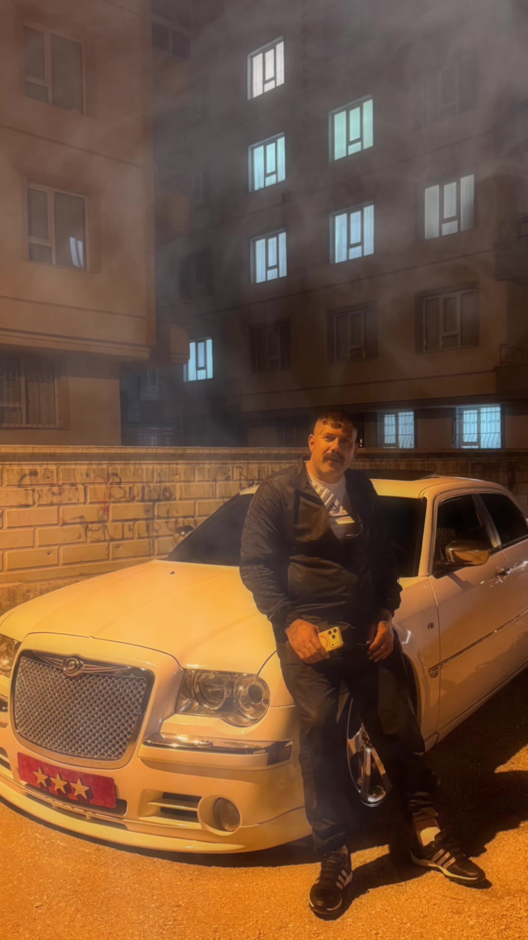 @bi.ricikmustafa