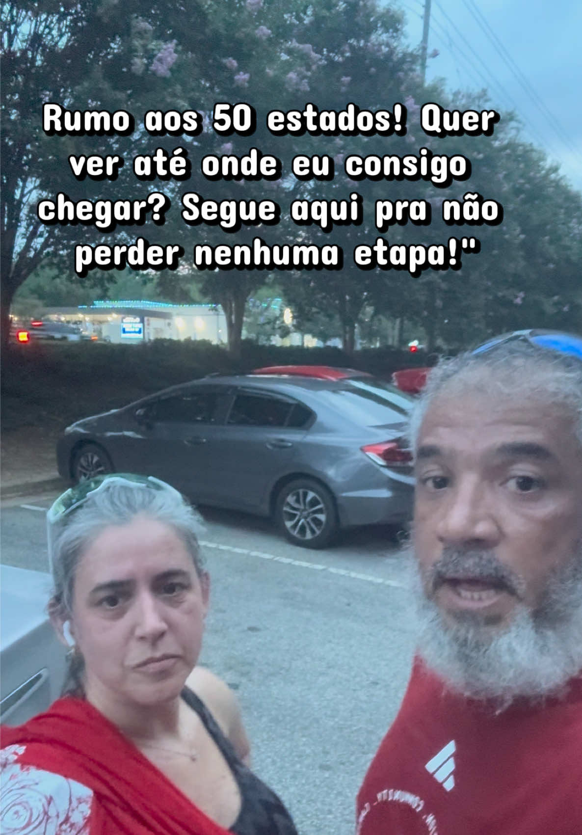 @Junior Linhares