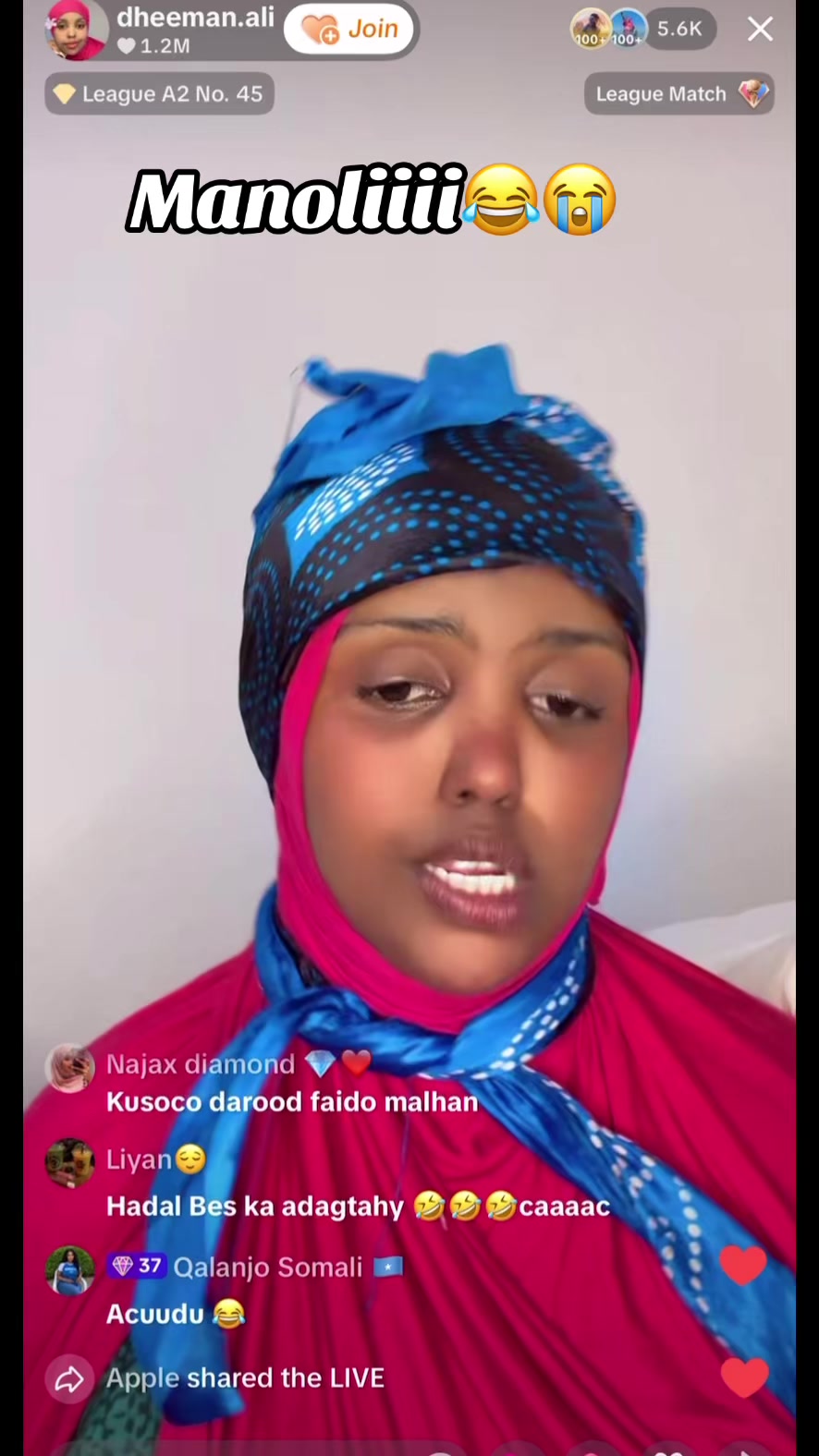 @SALMA🦢🇸🇴
