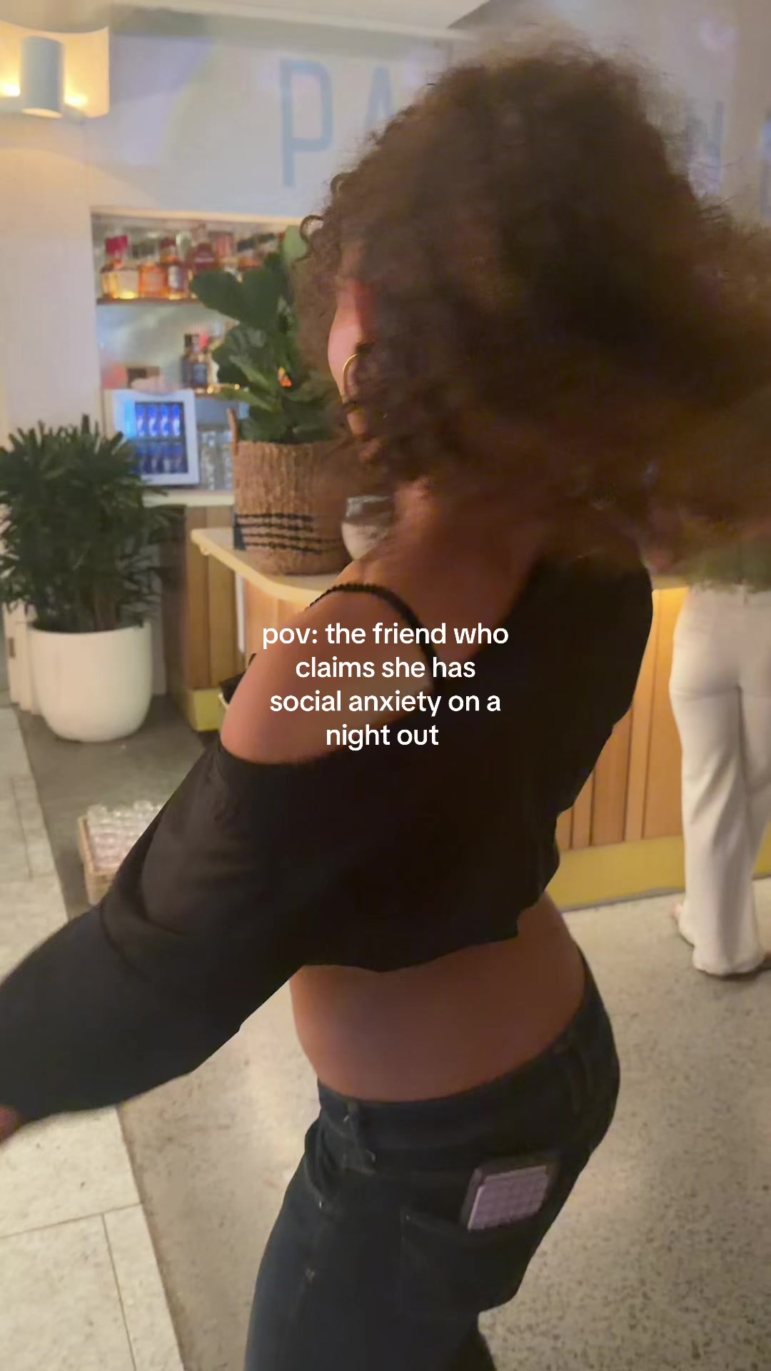 @EVIE-BELLA