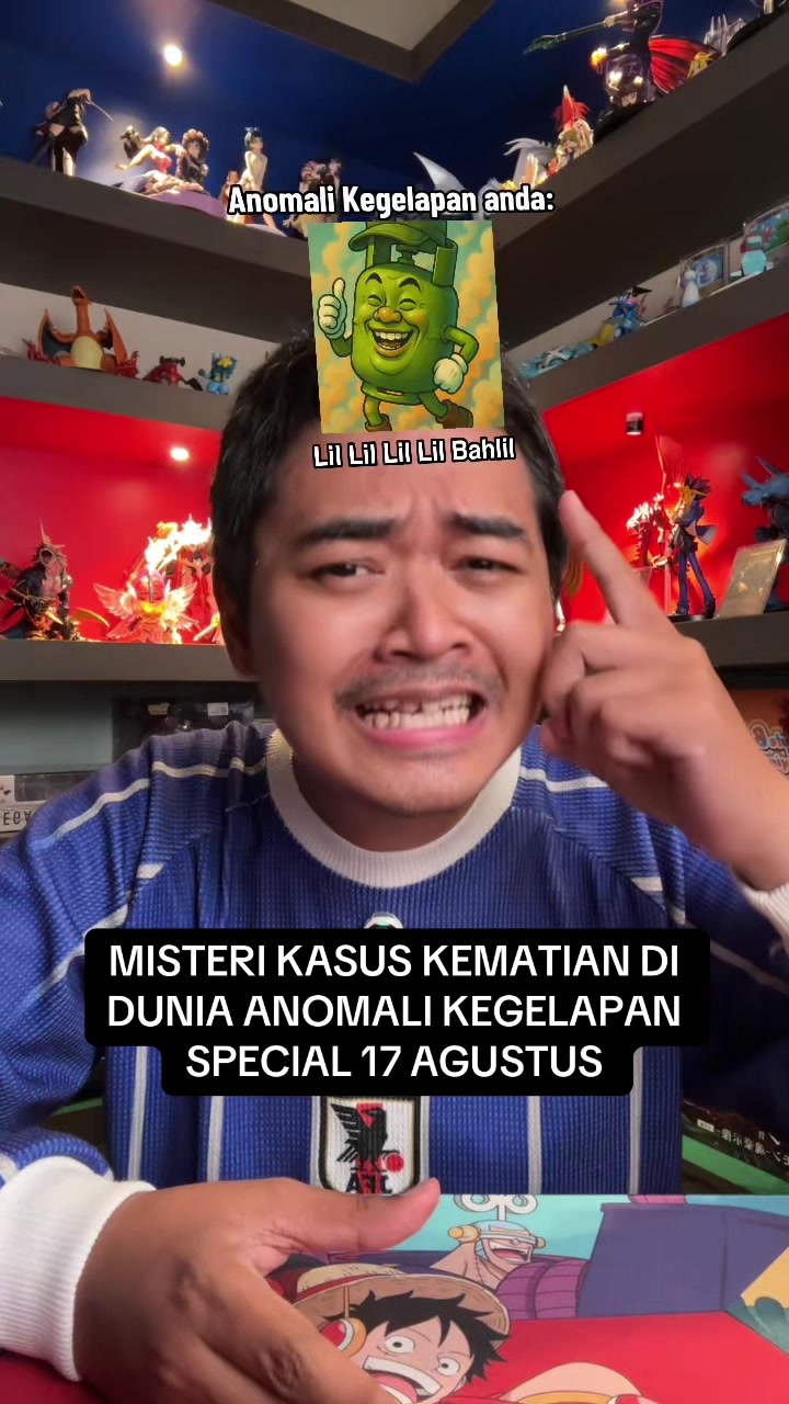 @RealMrAg