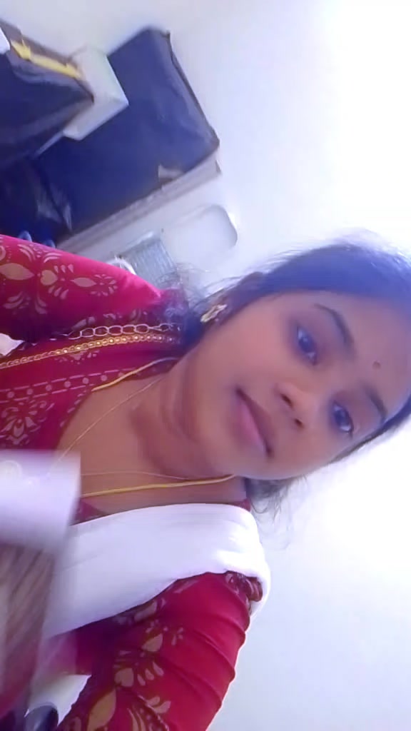 @⭐ நட்சத்திர⭐🌺 பெண் 👸