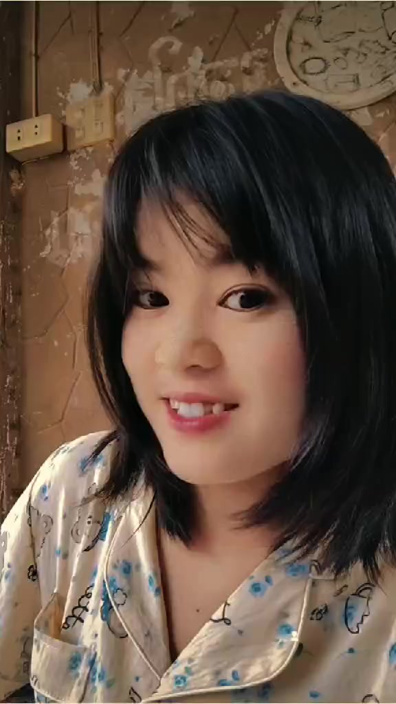@Khin Than Htay