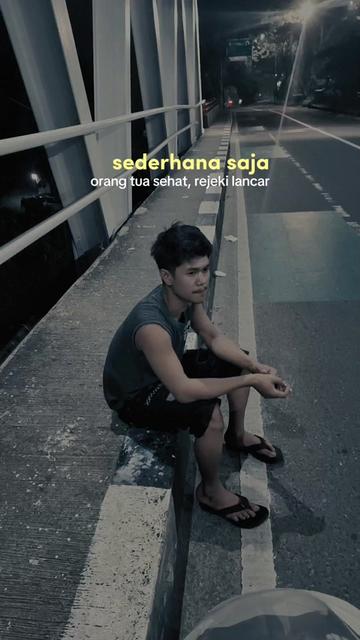 @SUPER NOCHX