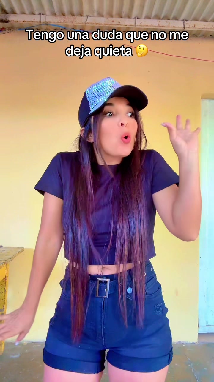 @Luvis la Chaparrita🐼🇲🇽🐦🔥