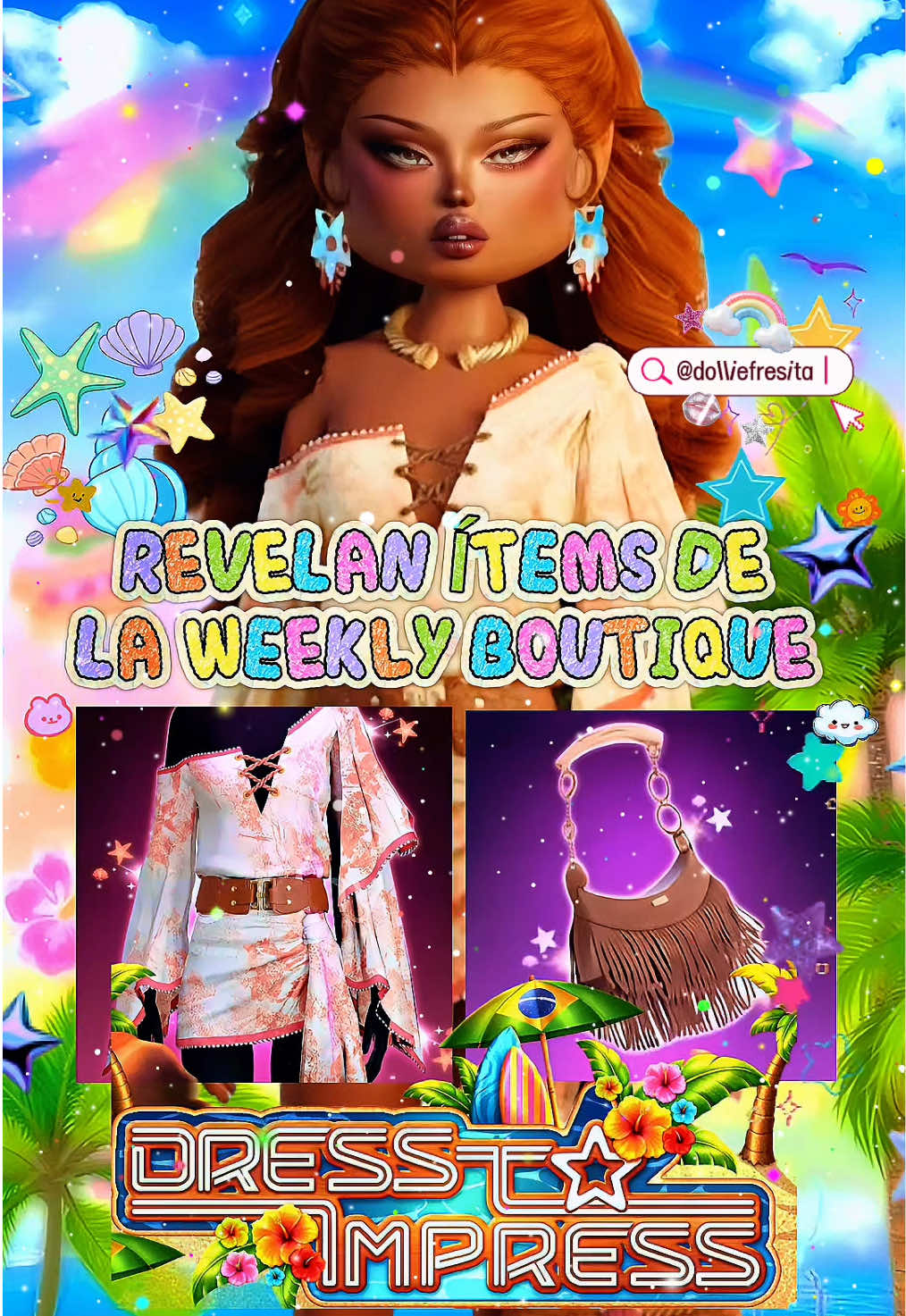 @𝖿rᥱsі𝗍ᥲძ𝗍і🍓