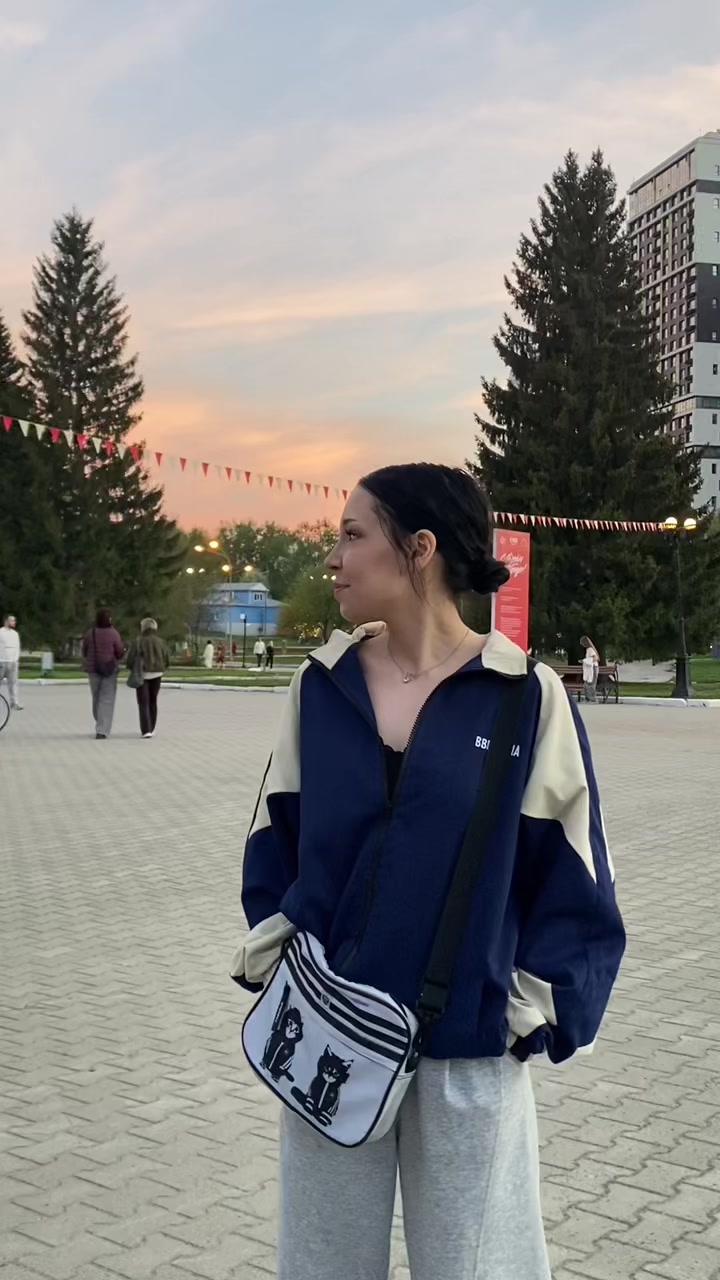 @юликс бро