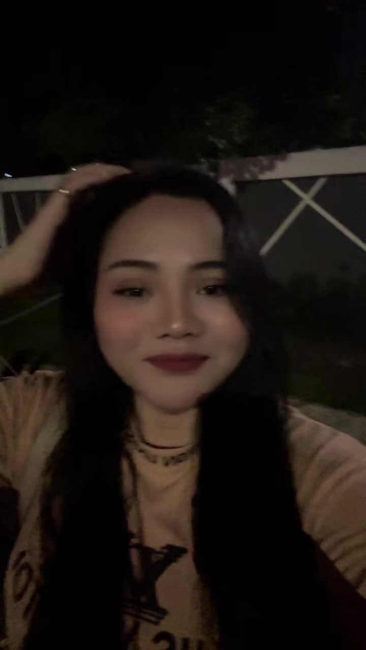 @dilarra
