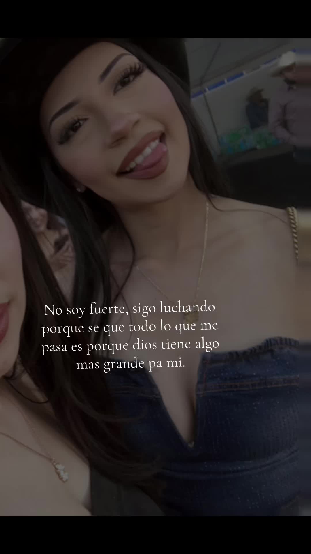 @emicarre21
