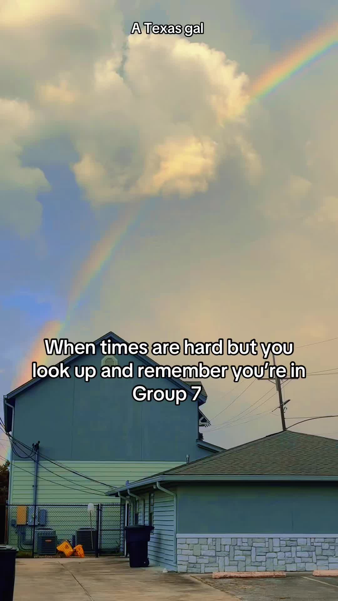 @Shanna Surette