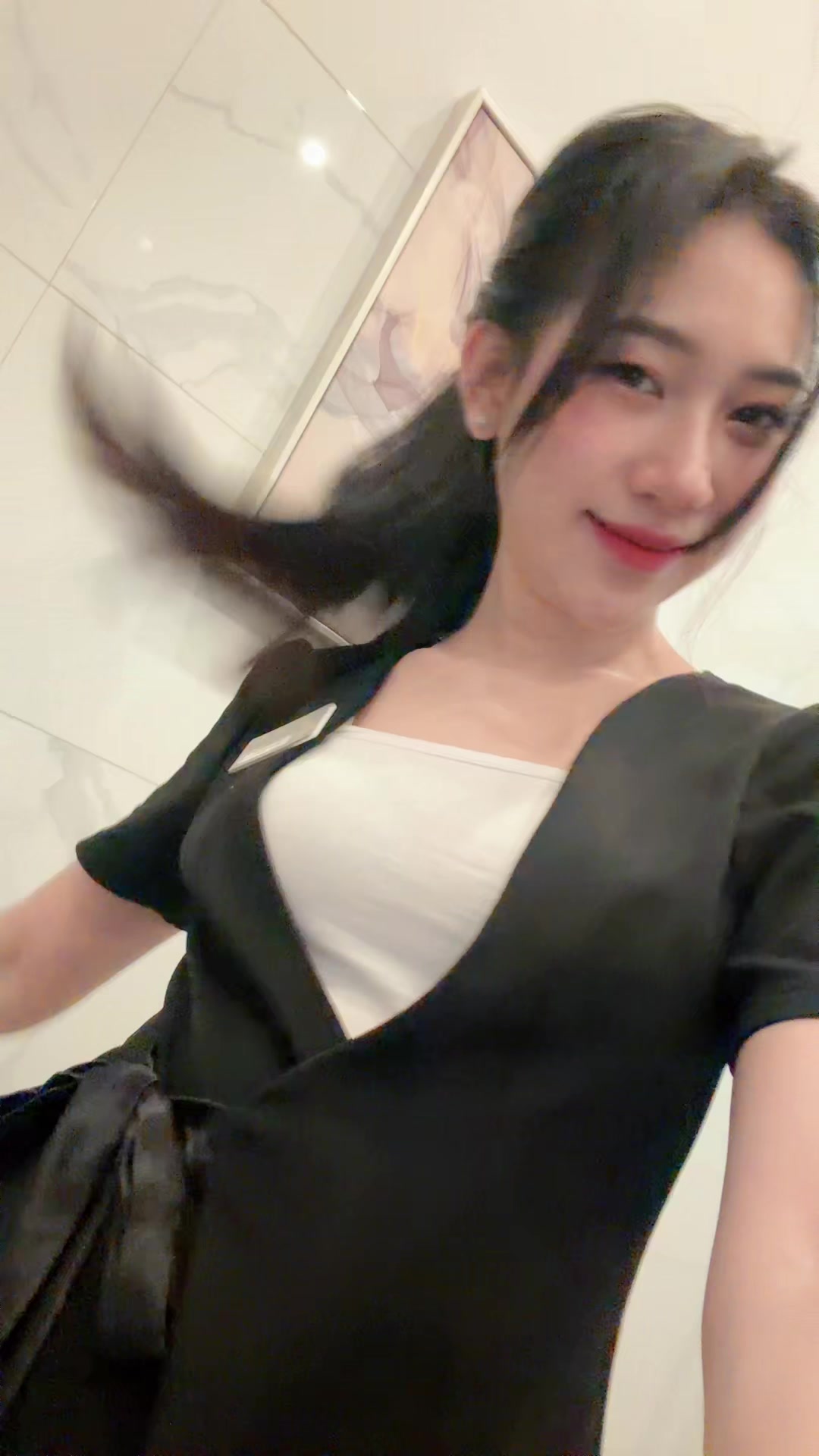 @🧜♀️Nan 🦋