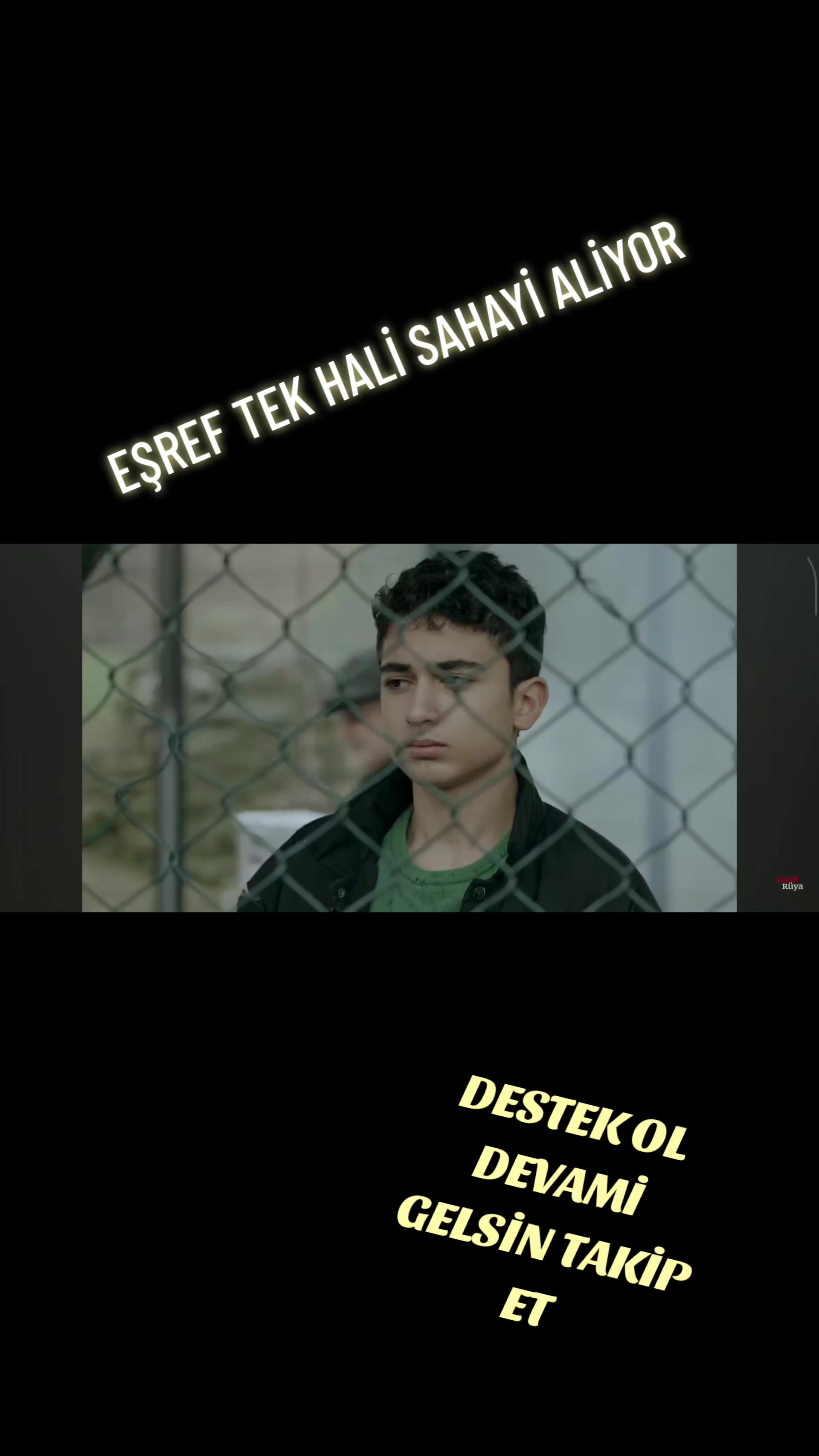 @ASAF RIZA