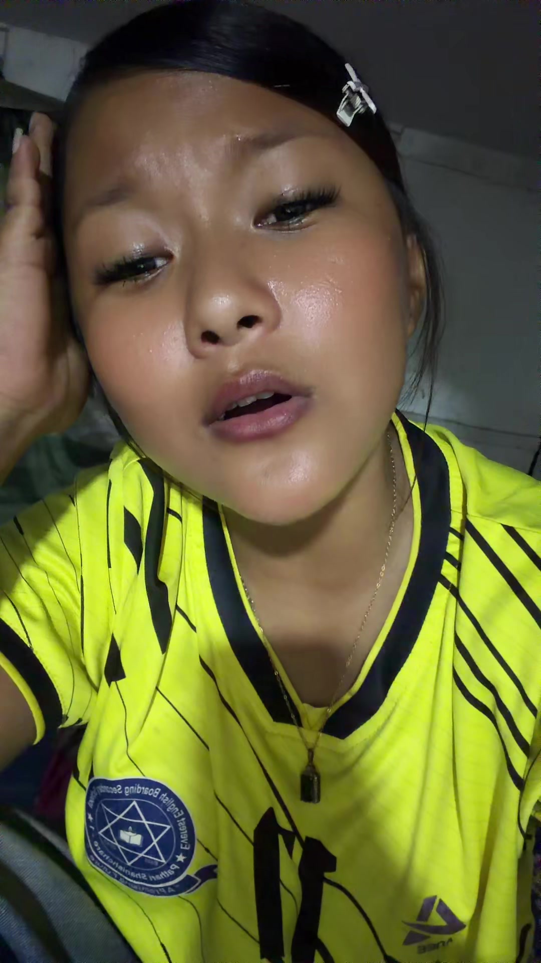@manisha rai