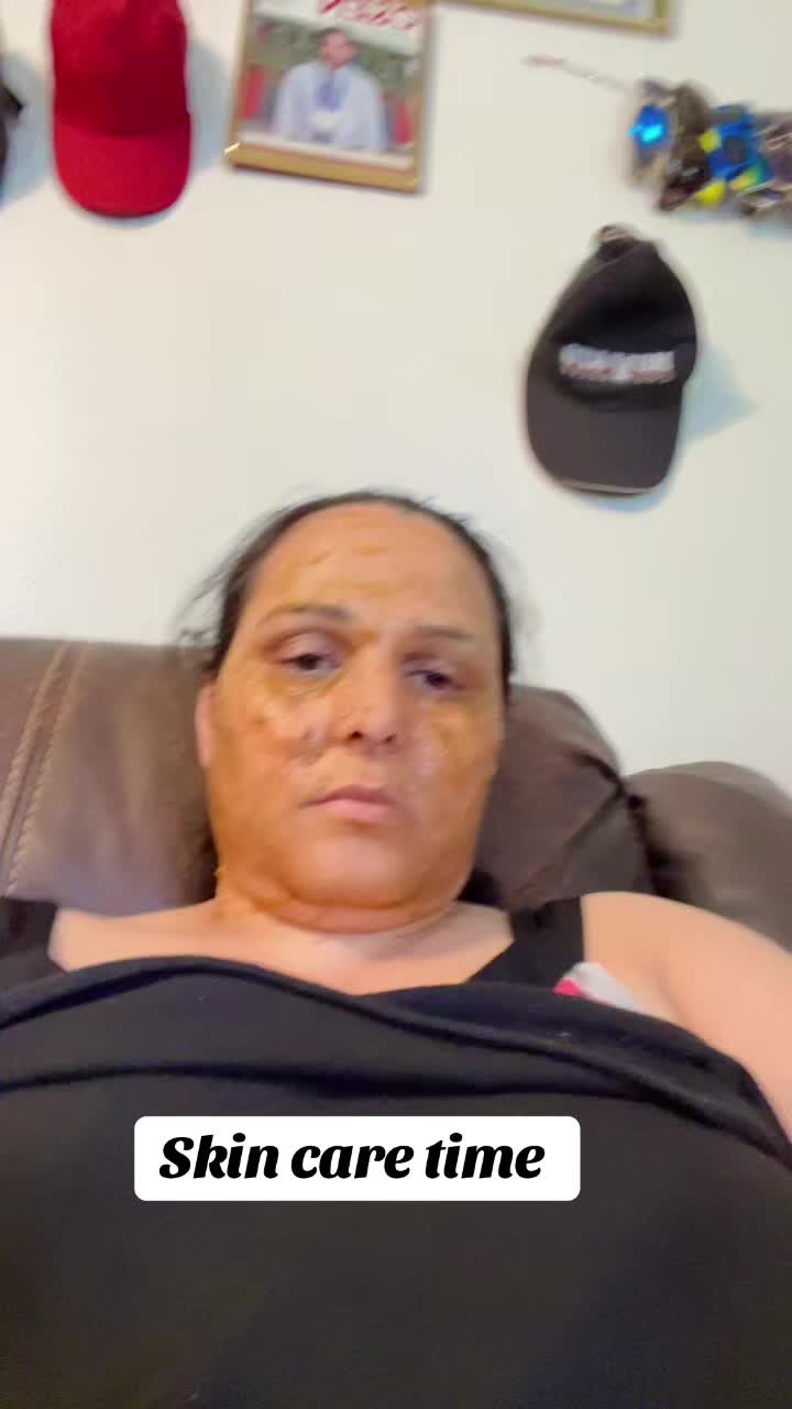 @Bhatt family
