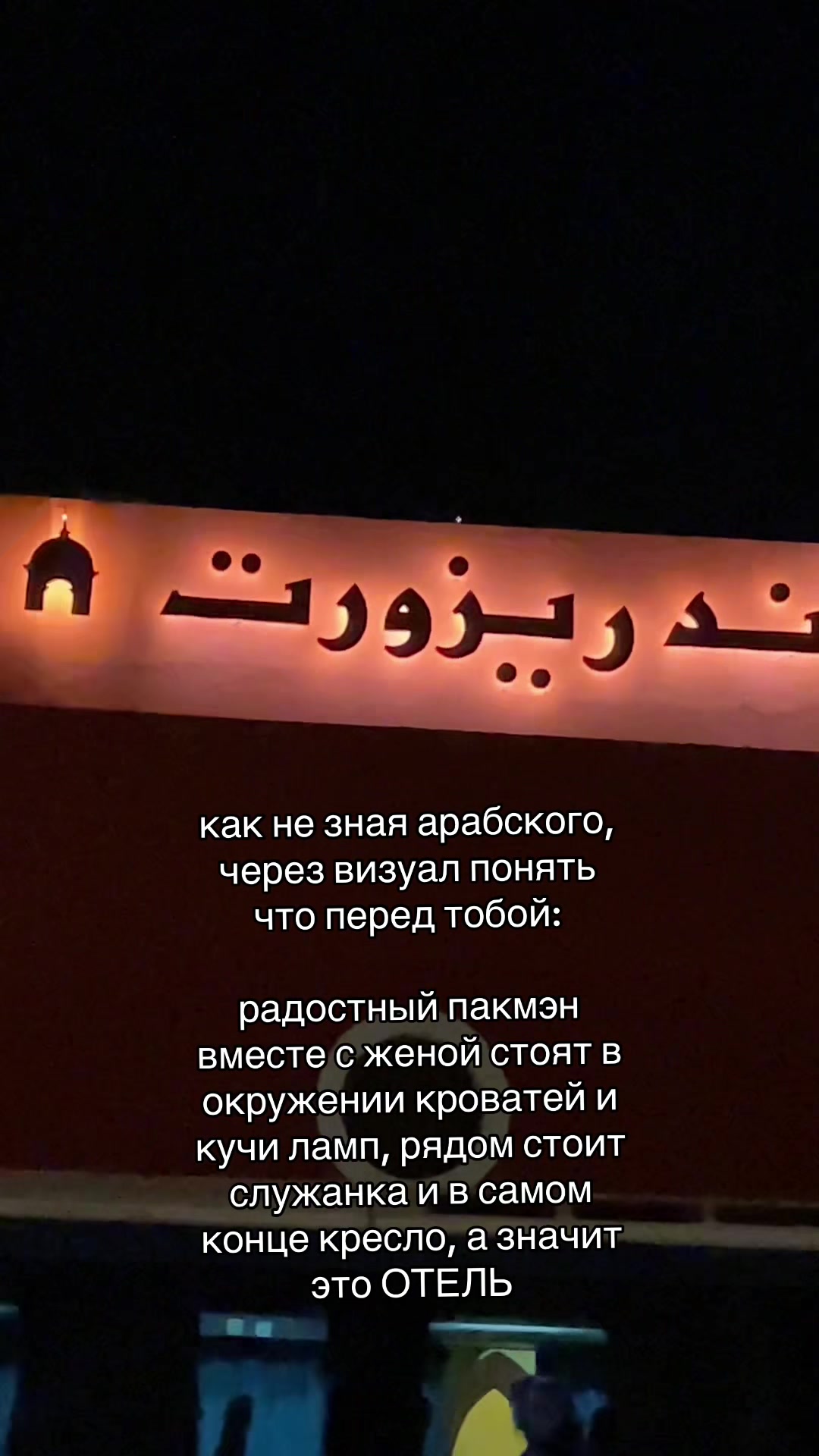 @Sasha Darko