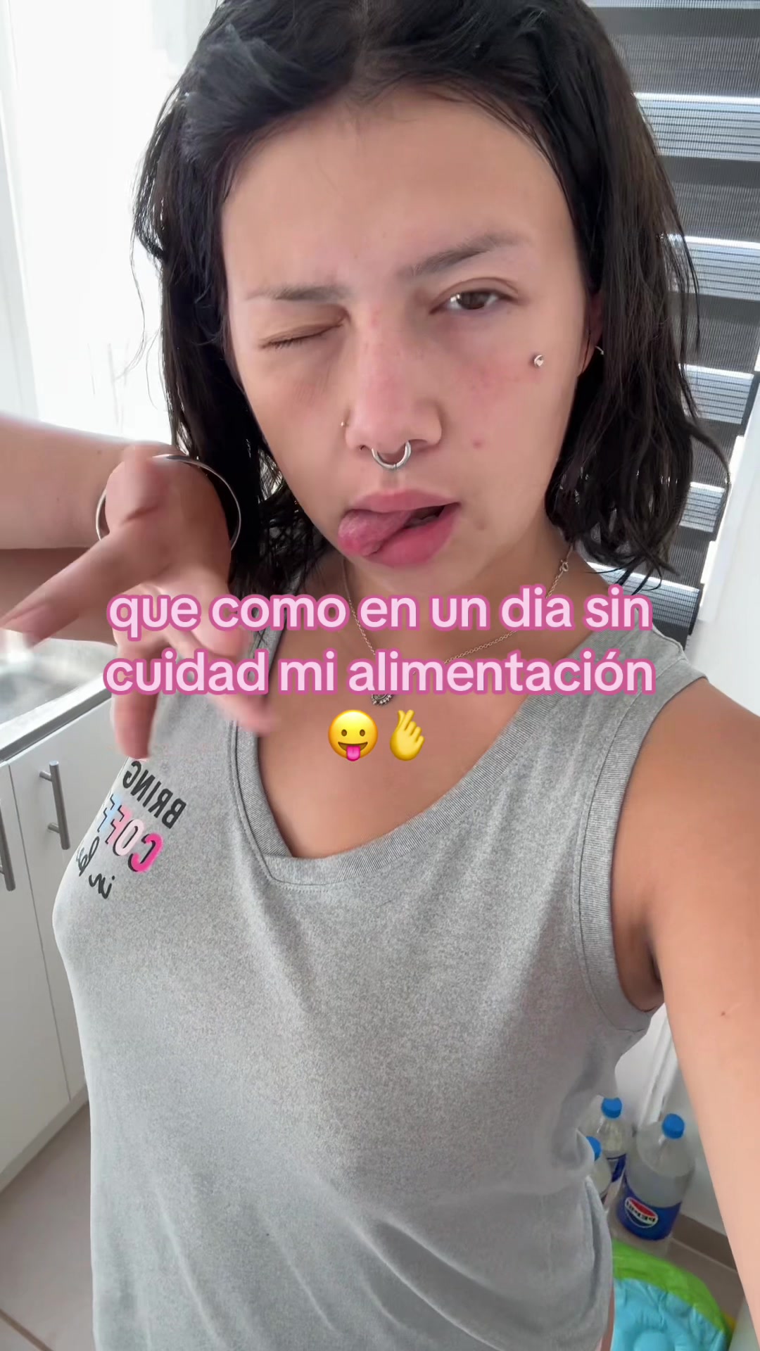 @antonia