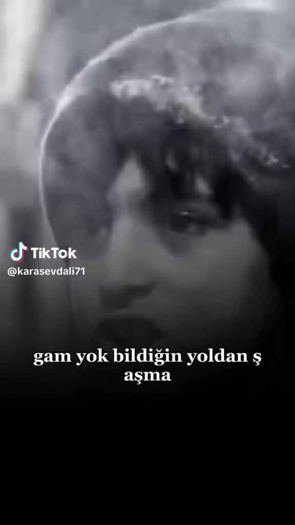 @Hasan