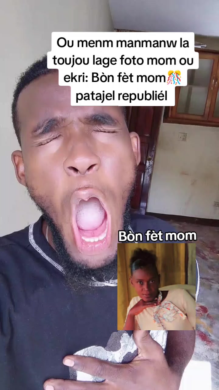 @Levanjil🦁Jen&egrave;s La✔️❤️✝️