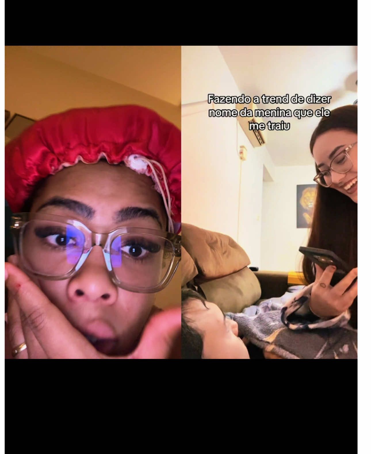 @Belle Daltro