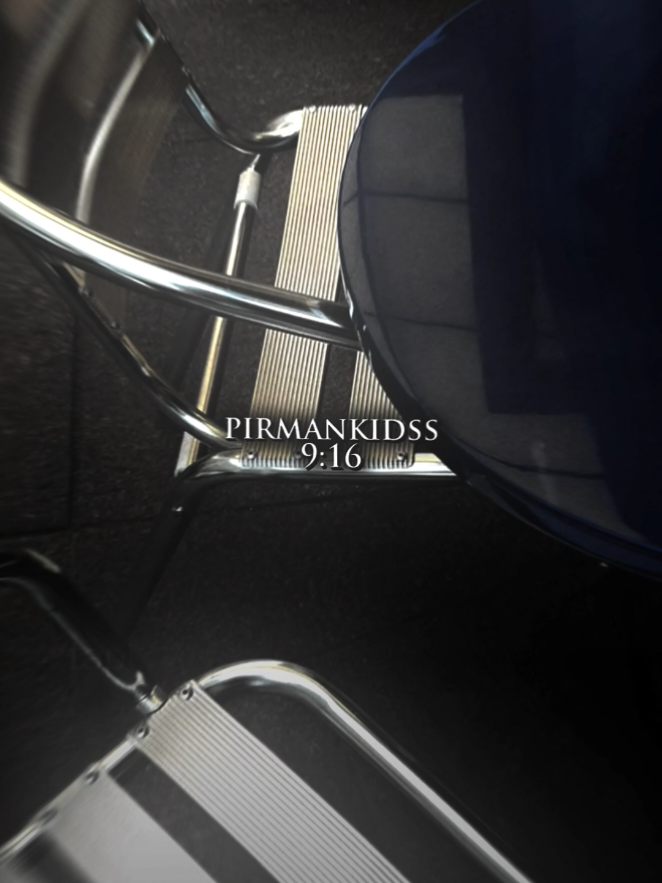 @pirmankidss