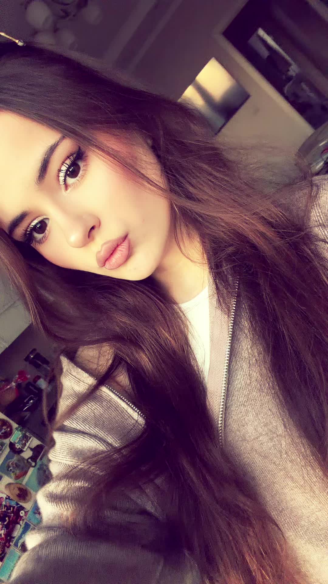 @alinnnx
