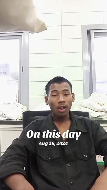 @Tik Tok Kar D.K๐ค๐