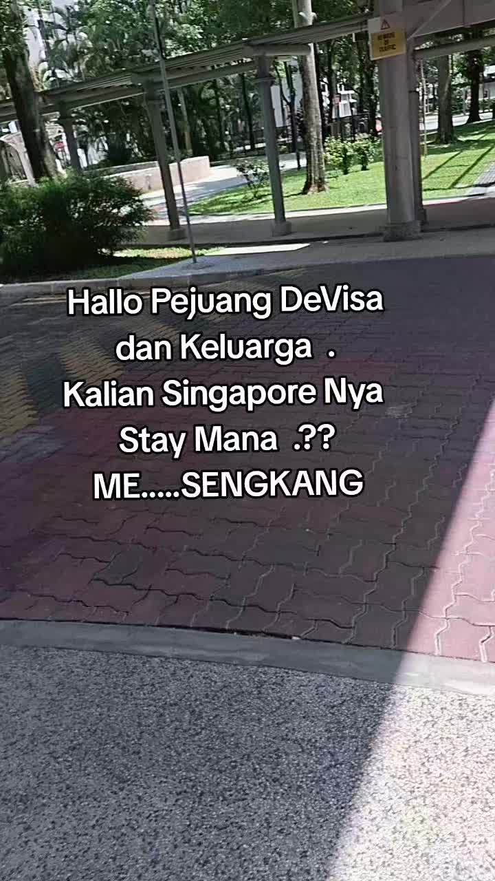 @🇮🇩🌹Bebalu Karawang🌹🇸🇬