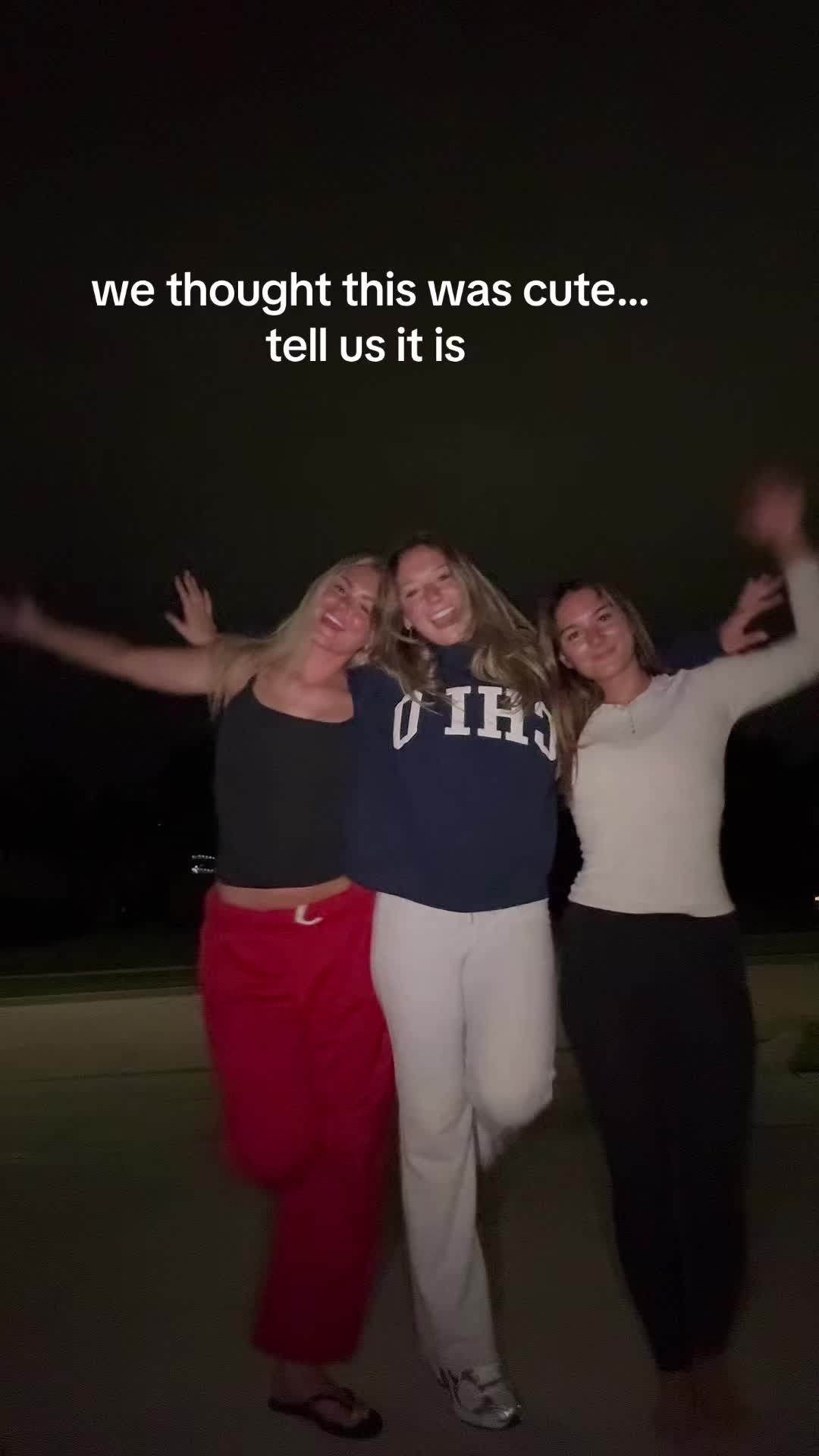 @maria