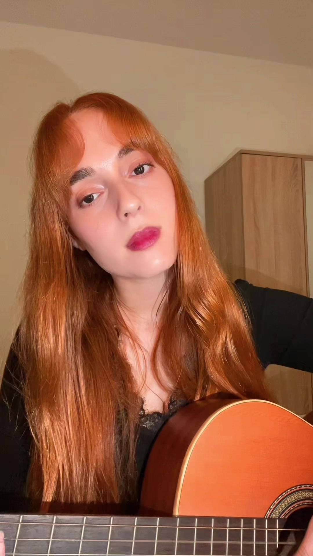 @atara.oryha