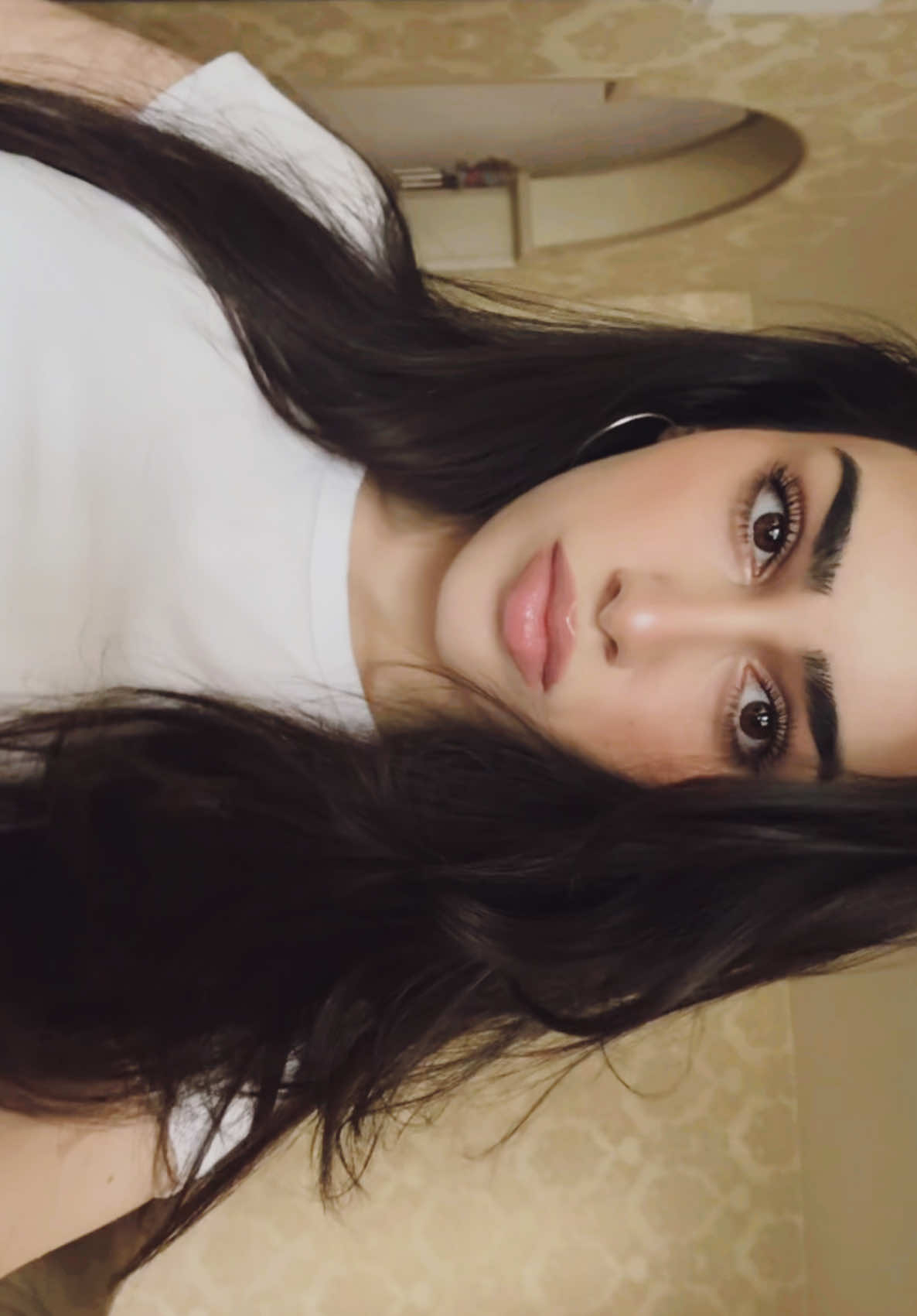 @Amelie🪽
