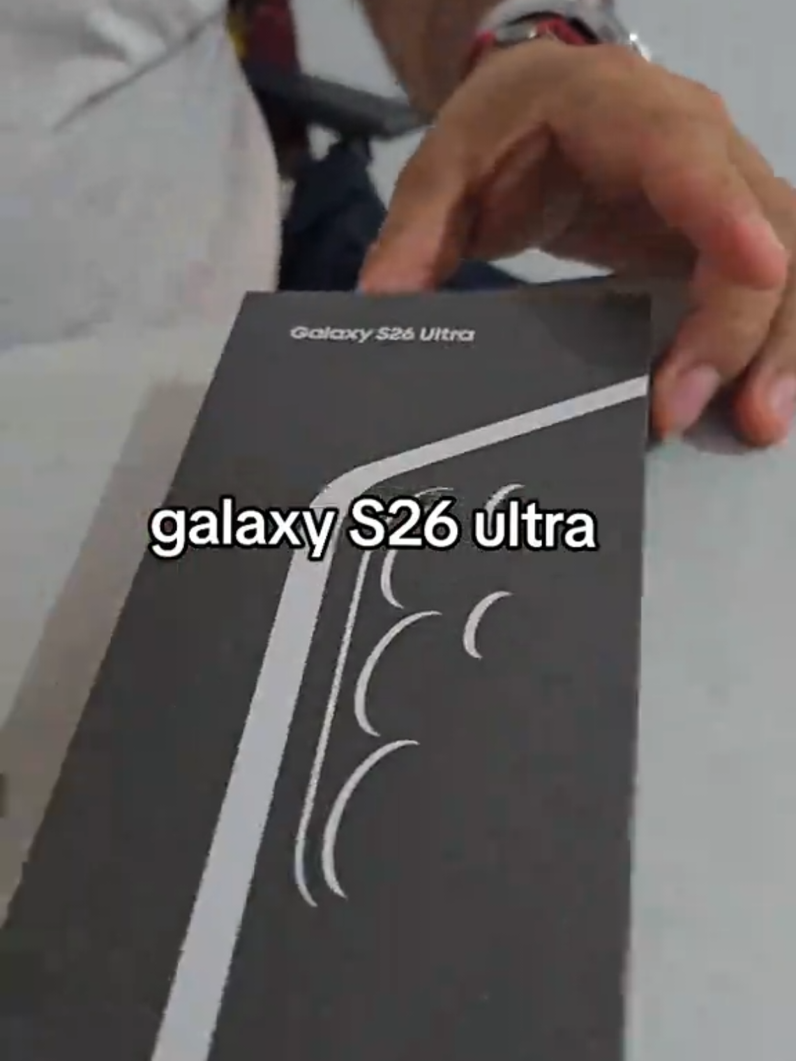 @rolroyz