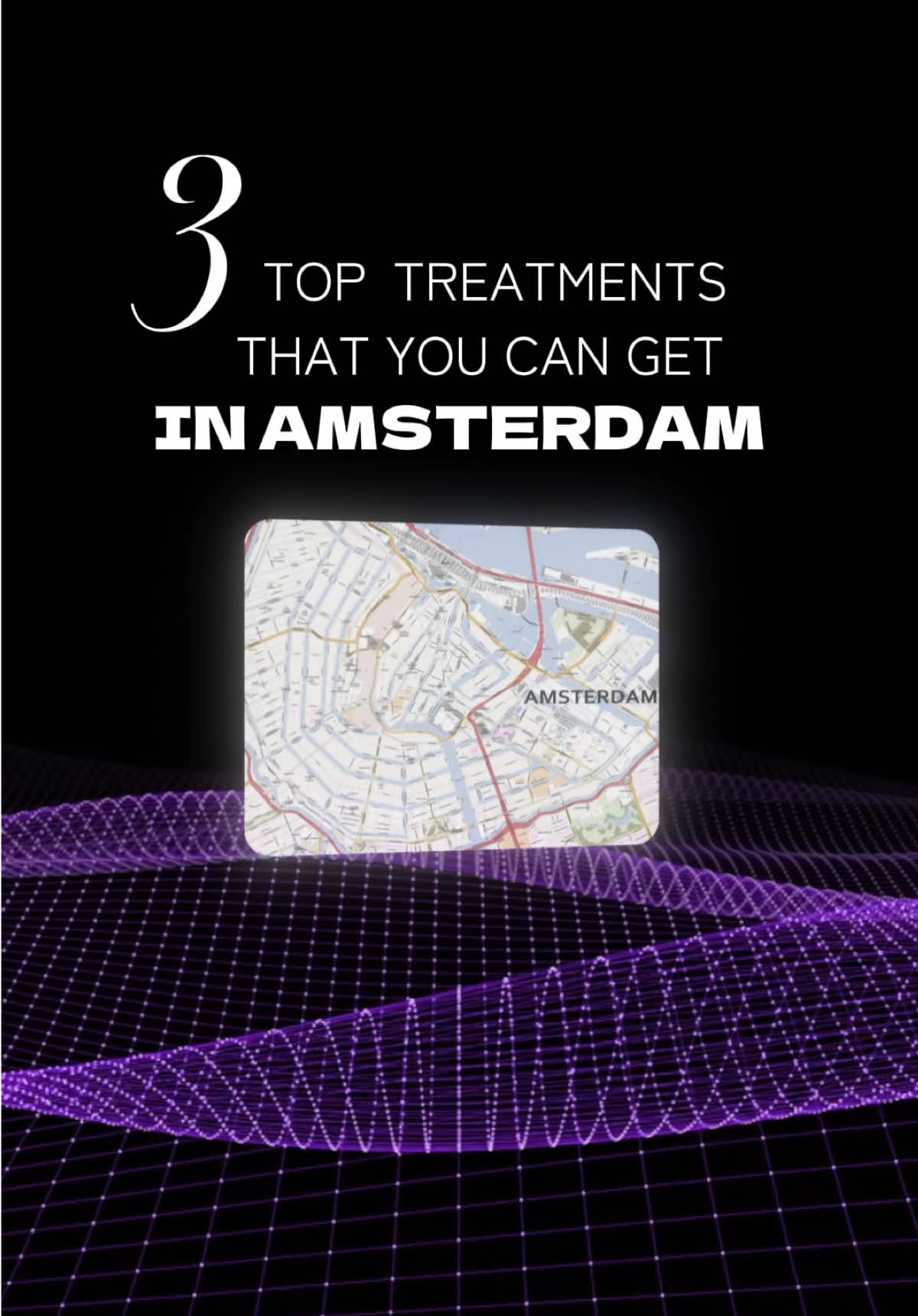 @Wisteria Clinic Academy