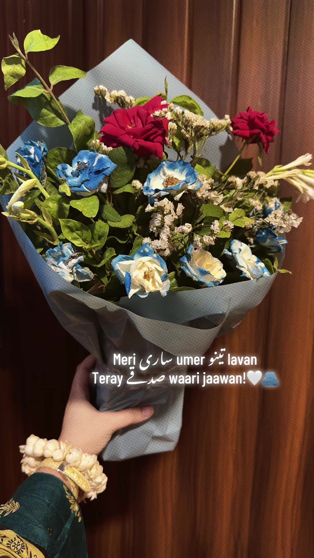 @Laraib 🌚