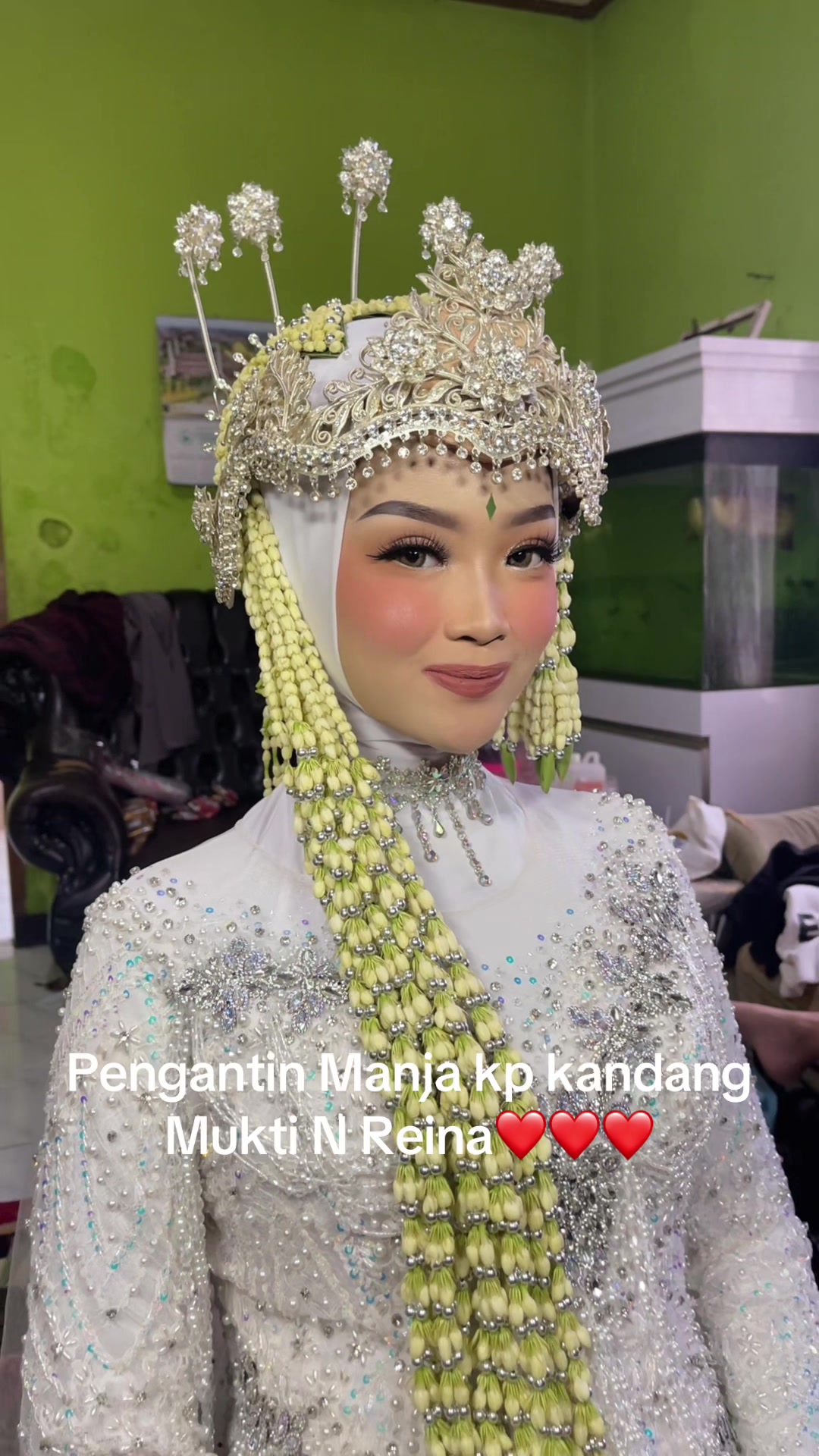 @Ridwan Khecos