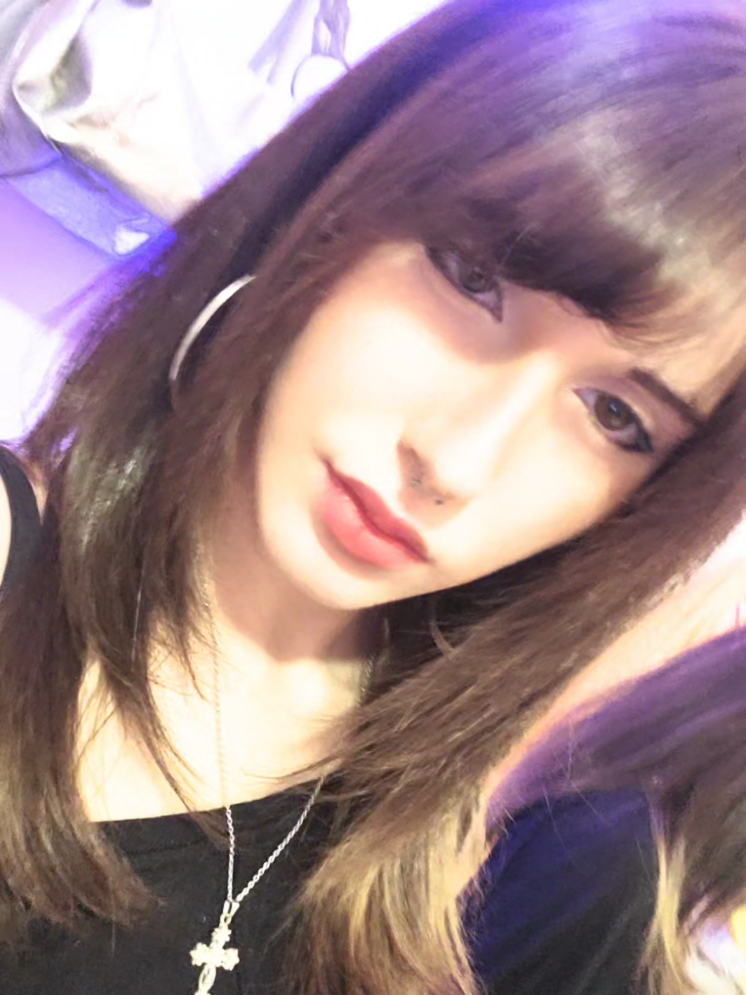 @Mia