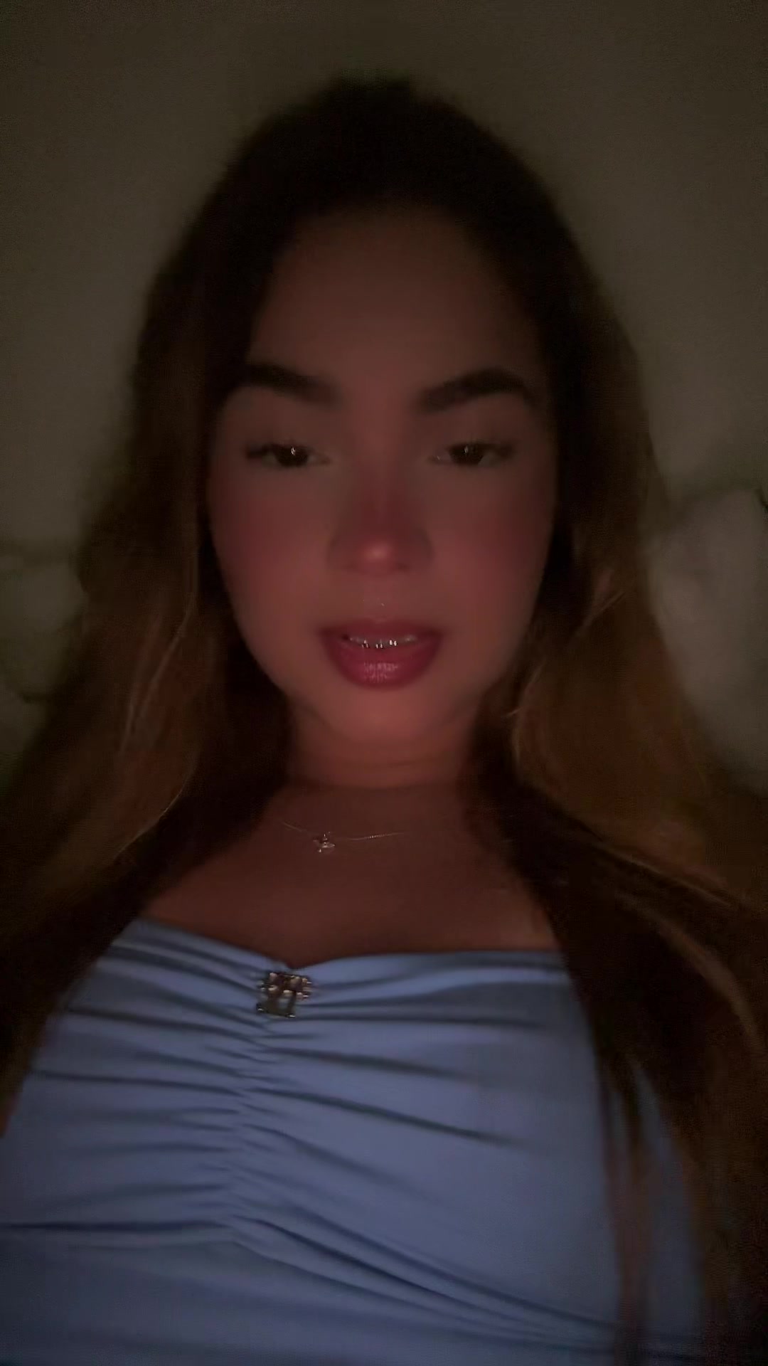 @__thaisnorrara2