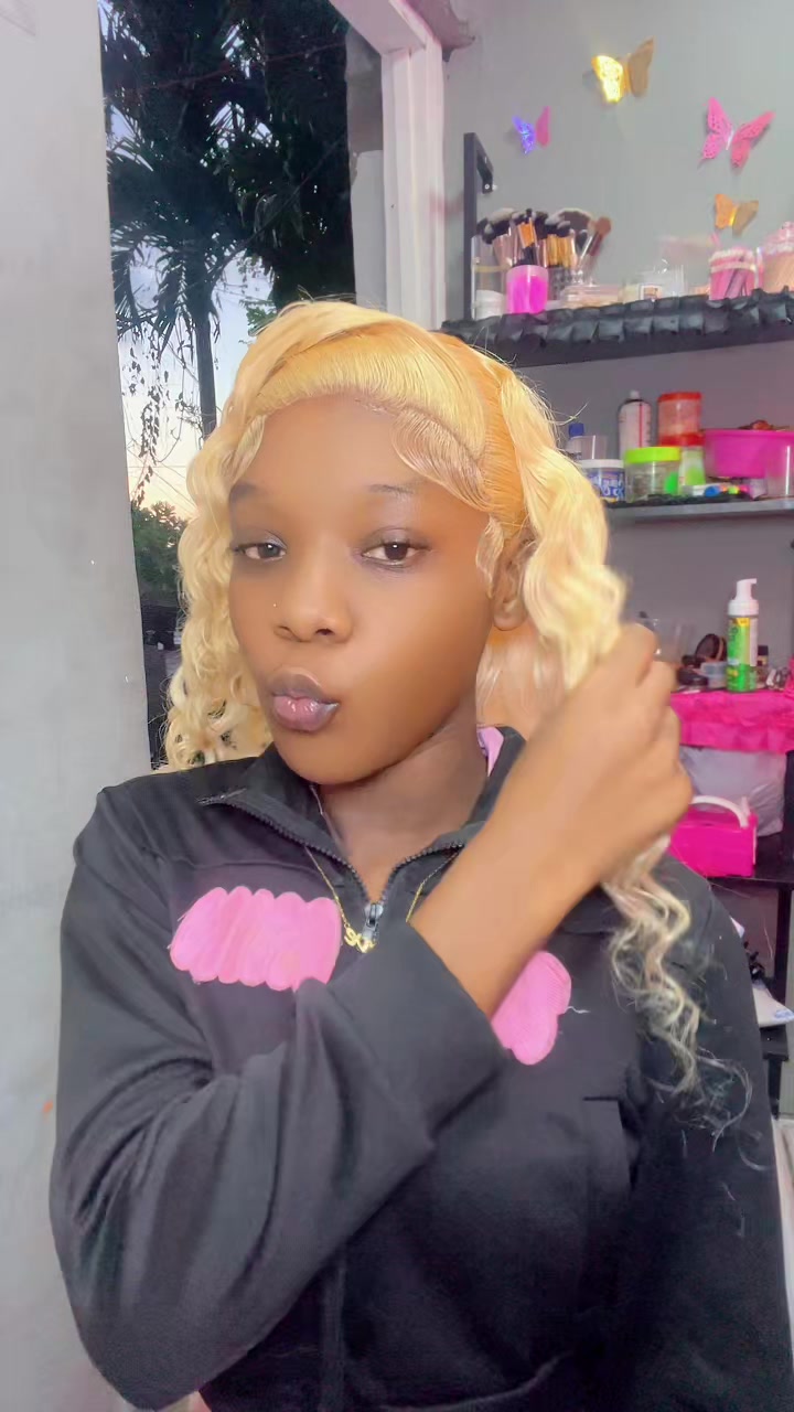 @shaniek_0