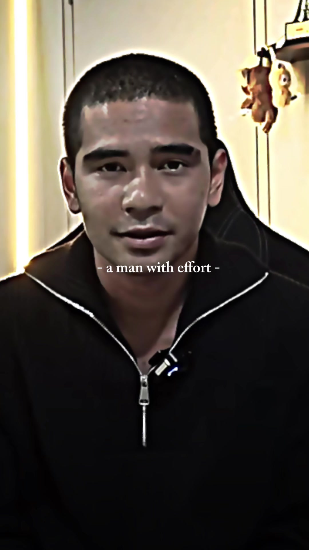 @𝓚𝓸𝓬𝓲 ᡣ𐭩