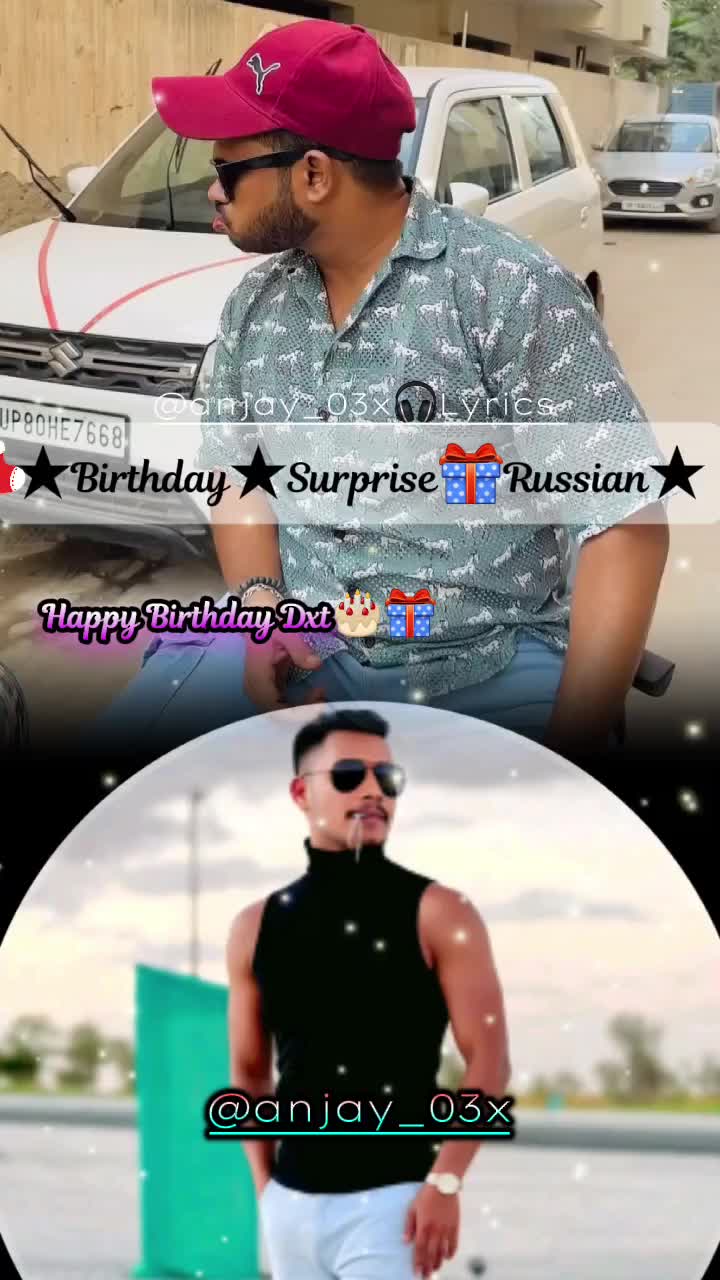 @@Dengar🔥boy🤬🤫_786