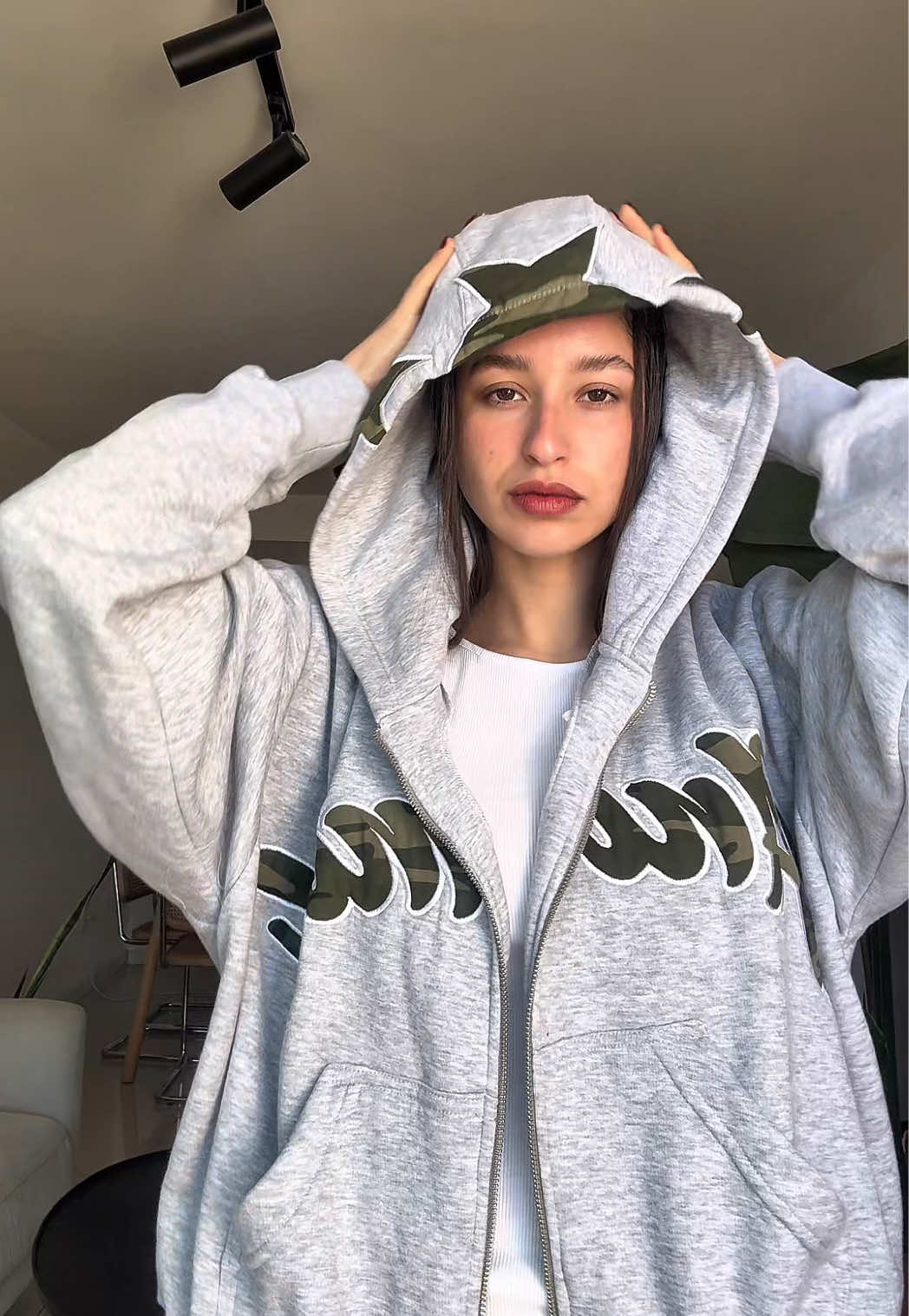 @Micaela Romero