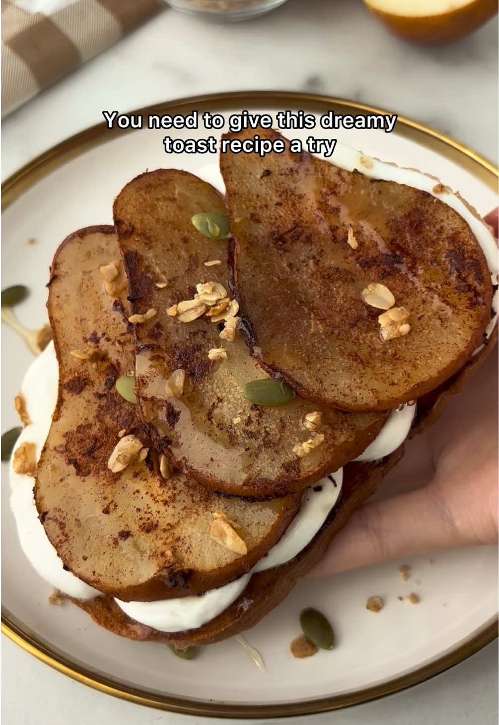 @sunny☀️| easy recipes
