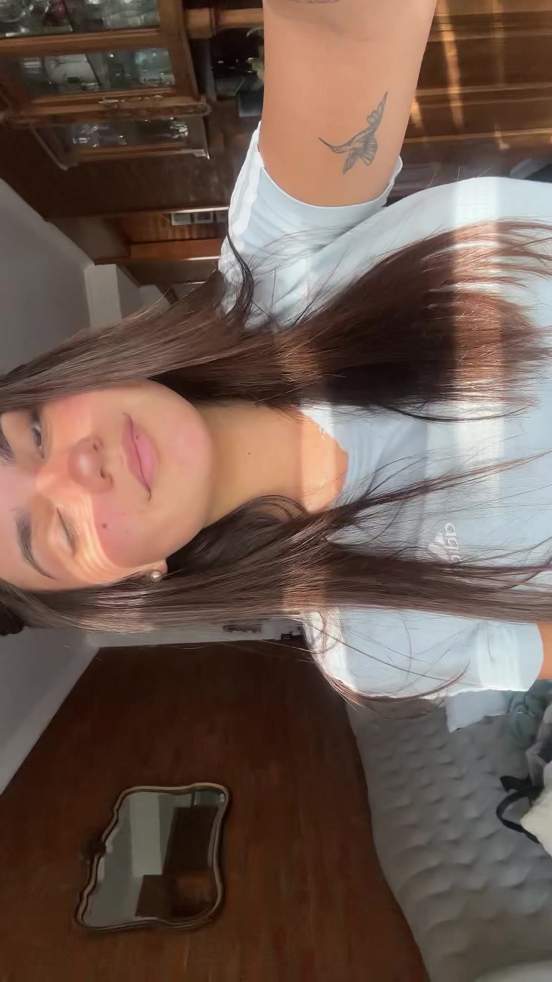 @francesca