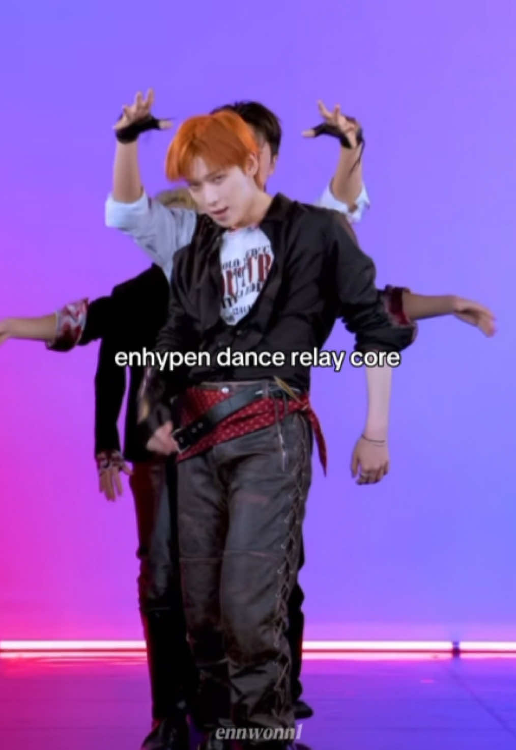 @ennwonn1