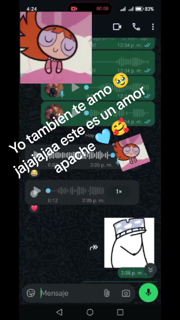 @🪼🏹داي_خواريز🫰🏻🔥