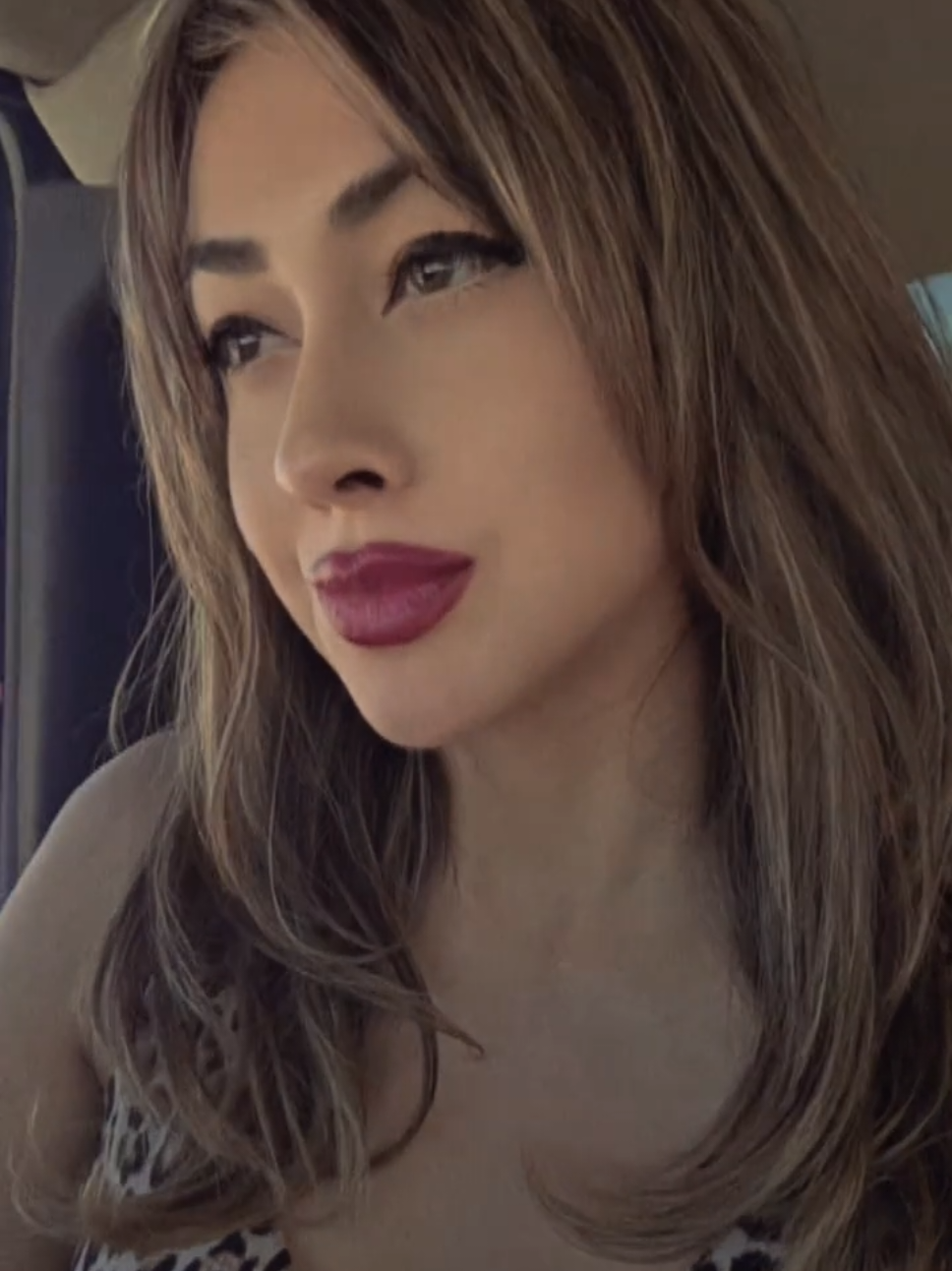 @Lovely Nataly✨️🌹✨️