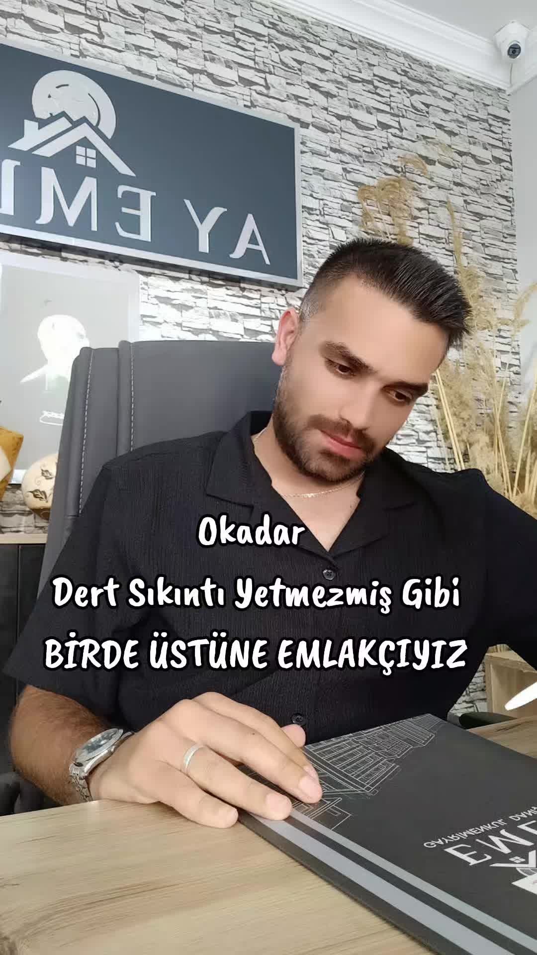 @LUCİFER MORNİNGSTAR